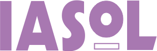 IASoL